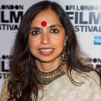 Shonali Bose (@shonali_bose1) 's Twitter Profile