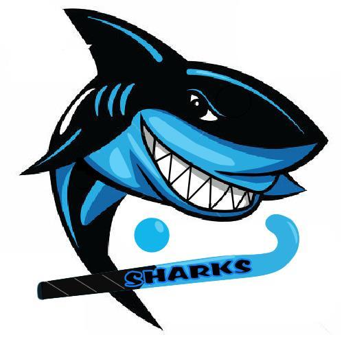 Casuarina Sharks