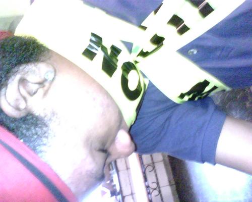 xXDENNii5Xx's profile picture. http://t.co/B4D3gzWA80