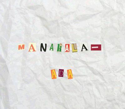 manakala_ada's profile picture. 