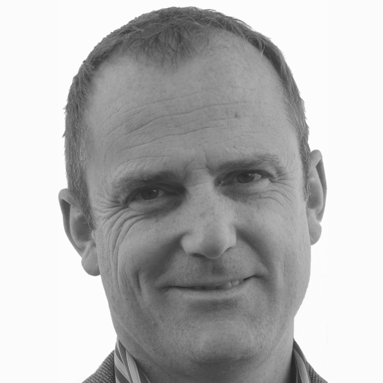 MichelReibel's profile picture. In the heat of cryptos and the forge