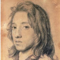 MrRFH's profile picture. Rugged indoorsman | Humble scrivener @ChinaFile @EsquireUK @ForeignPolicy @PRI @Slate @TheChinaProj @Telegraph @TheAtlantic @VICE etc