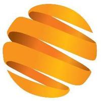 SUN Edu Makassar (@sunedu_makassar) 's Twitter Profile