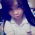 Sintya nada (@sintyanada) Twitter profile photo Sintya nada (@sintyanada) Twitter profile photo