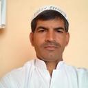 k (@1966Khadim) Twitter