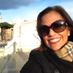 Lizette (@lmoros) Twitter profile photo Lizette (@lmoros) Twitter profile photo