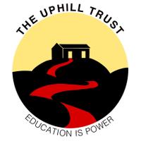 The Uphill Trust(@UphillTrust) 's Twitter Profile Photo