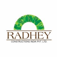 Radhey Constructions(@radheyvillas) 's Twitter Profile Photo