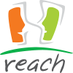 REACH (@reach_singapore) Twitter profile photo REACH (@reach_singapore) Twitter profile photo
