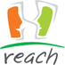 REACH (@REACH_Singapore) Twitter profile photo