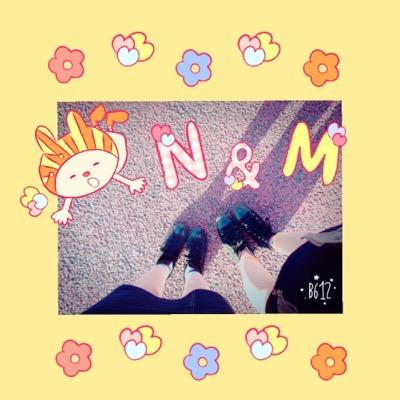ながぐつさんのプロフィール画像