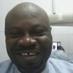 Emmanuel Eneanya (@emmanueleneanya) Twitter profile photo Emmanuel Eneanya (@emmanueleneanya) Twitter profile photo