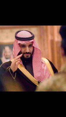 احب الضحك والوناسة والفرفشة
مافيني على جو عيال حياة الفهد
تابعني اتابعك تحذفني احذفك وفوقه بلوك