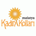 AK KADIN MALATYA (@akkadinmalatya) Twitter profile photo