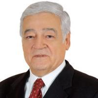 Dengir Mir Fırat (@dengirmirfirat) 's Twitter Profile