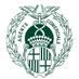 COACB (@coacbcn) Twitter profile photo COACB (@coacbcn) Twitter profile photo