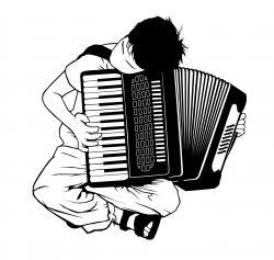 Edufoss's profile picture. 