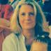 Maria Estudillo (@iinfomariag) Twitter profile photo Maria Estudillo (@iinfomariag) Twitter profile photo