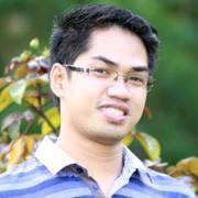 RustanTech's profile picture. A software developer, server administrator, and tinkerer.