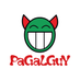 PaGaLGuY (@pagalguy) Twitter profile photo