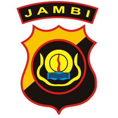 Polda Jambi