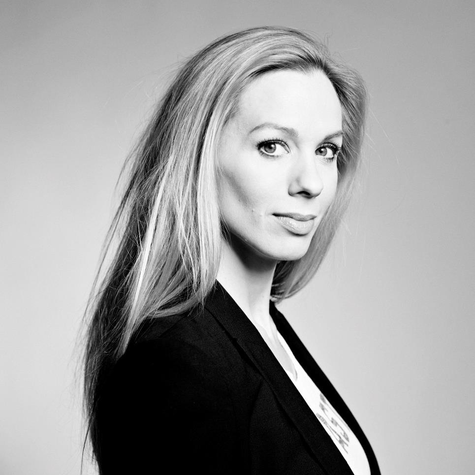 ShionaFranke's profile picture. Makeup Artist & Hair Stylist