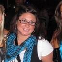 stefanie carter - @carter_stefanie - Twitter