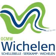 OCMW Wichelen (@ocmwwichelen) 's Twitter Profile