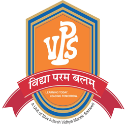 vaneeshinternat's profile picture. 