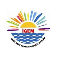 iznik gençlik meclis (@iznikgenclikmcl) Twitter profile photo