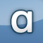 agglom