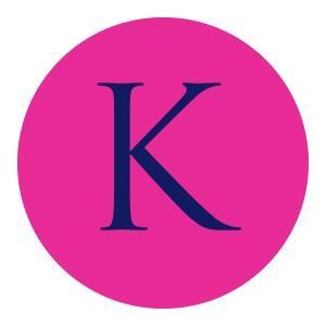 KNIGHT PROPERTY GROUP Profile