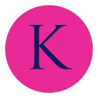 KNIGHT PROPERTY GROUP (@knightprop) 's Twitter Profile
