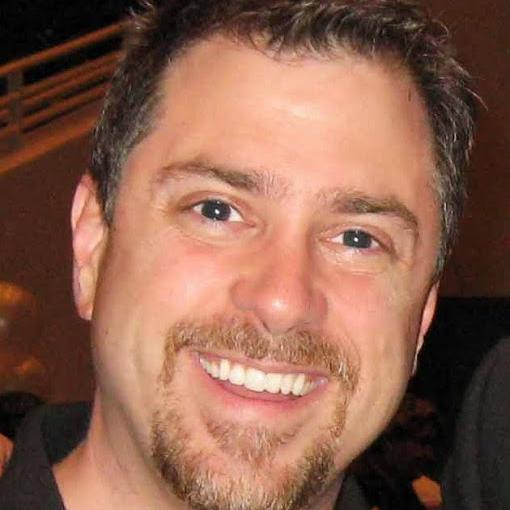 @RobWilber1980