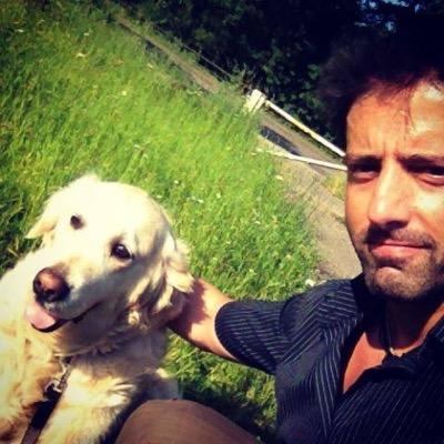 wonkosview's profile picture. Der Weltensegler