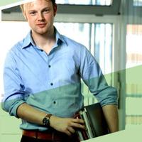 Michael Stuetzle (@stuetmic) 's Twitter Profile