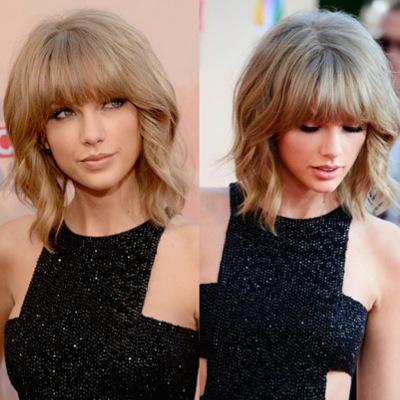 CiaraSmallman's profile picture. australia :))) 
Queen T