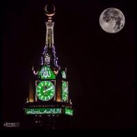خالد الهٌذلي . (@kh2017) 's Twitter Profile