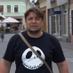 Demian Podolskyi (@podolskyid) Twitter profile photo Demian Podolskyi (@podolskyid) Twitter profile photo