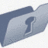 ProjectLockerHQ's profile image