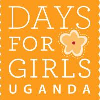 Days for Girls UG(@daysforgirlsUG) 's Twitter Profileg