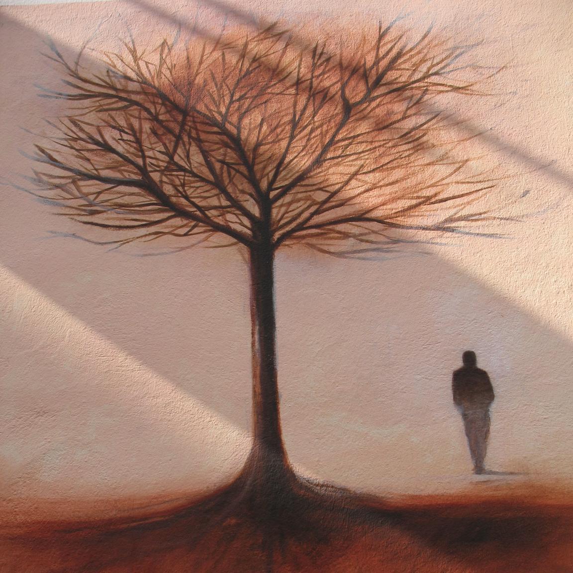 gvillarusso's profile picture. 