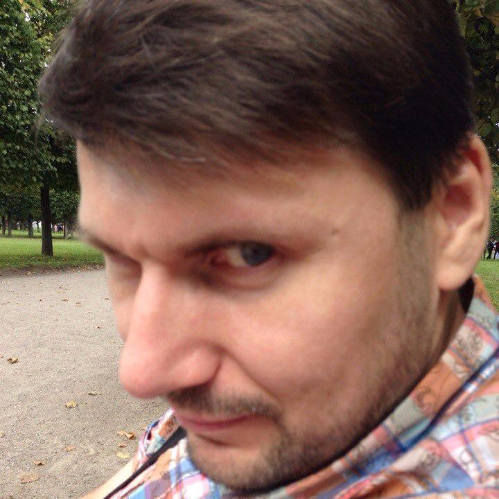 SkyrocketStan's profile picture. VoIP  | Java | Python | Go