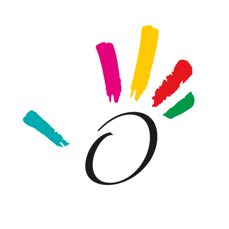 Omenaa Foundation