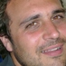 pablo zinola (@pzinola) Twitter profile photo pablo zinola (@pzinola) Twitter profile photo