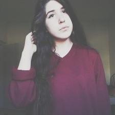Profile Picture of ❥Hannah Danielle❥ (@KillianJonse15) on Twitter