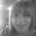 MariagPia's profile picture. Alla ricerca....                 .