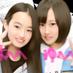 りお (@rio_0927) Twitter profile photo りお (@rio_0927) Twitter profile photo