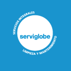 serviglobe Profile Picture