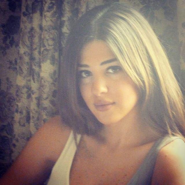 SharonSwanson92's profile picture. I love music, dancing and singing.  OBSESSED WITH @shakira X-Files convert...